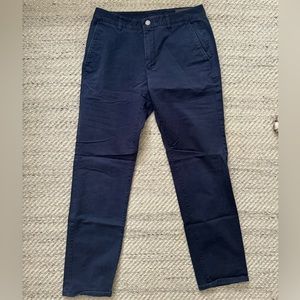Bonobos Chinos
Slim fit